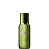 La Mer The Treatment Lotion - Lozione Viso Idratante Energizzante Preparatoria 100 Ml