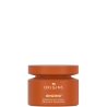 Origins Ginzing Energizing Rich Cream - Crema Viso Idratante E Illuminante 50 Ml