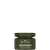 Origins Dr. Andrew Weil For Origins Mega-Mushroom Overnight Recovery Cream - Crema Notte Idratante Lenitiva 50 Ml
