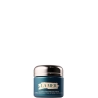 La Mer The Rejuvenating Eye Cream - Crema Occhi Antietà Rassodante 15 Ml