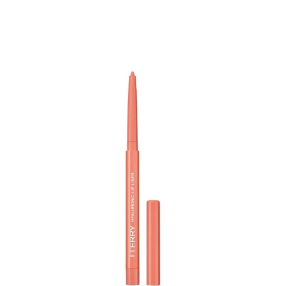 By Terry Hyaluronic Lip Liner Matita Labbra N. 2 Nudissimo