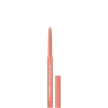 By Terry Hyaluronic Lip Liner Matita Labbra N. 2 Nudissimo