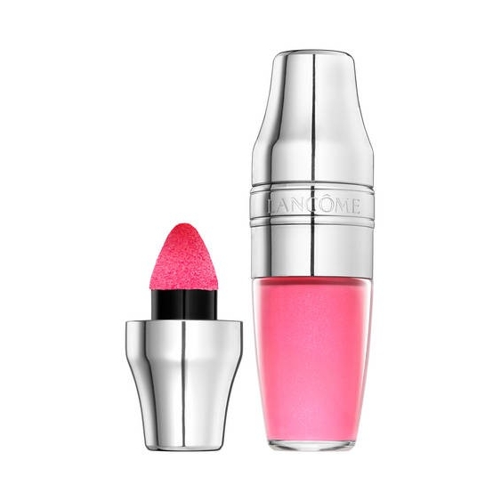 Lancome Juicy Shaker Olio labbra Bi-fase - 301 Meli Melon