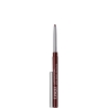 Clinique Quickliner For Lips - Matita Labbra N. 21 Black Honey