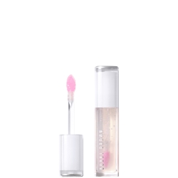Bobbi Brown Extra Lip Blushing Oil - Olio Labbra N. 752 Bare Pink