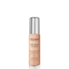 By Terry Brightening Cc Serum Primer Illuminante N. 2.5 Nude Glow