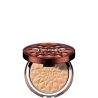 By Terry Tea To Tan Sun Powder - Terra Abbronzante N. 1 Fair Bronze