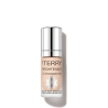 By Terry Brightening Cc Foundation - Fondotinta N. 2N Light Neutral