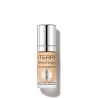 By Terry Brightening Cc Foundation - Fondotinta N. 4W Medium Warm