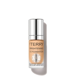 By Terry Brightening Cc Foundation - Fondotinta N. 5N Medium Tan Neutral