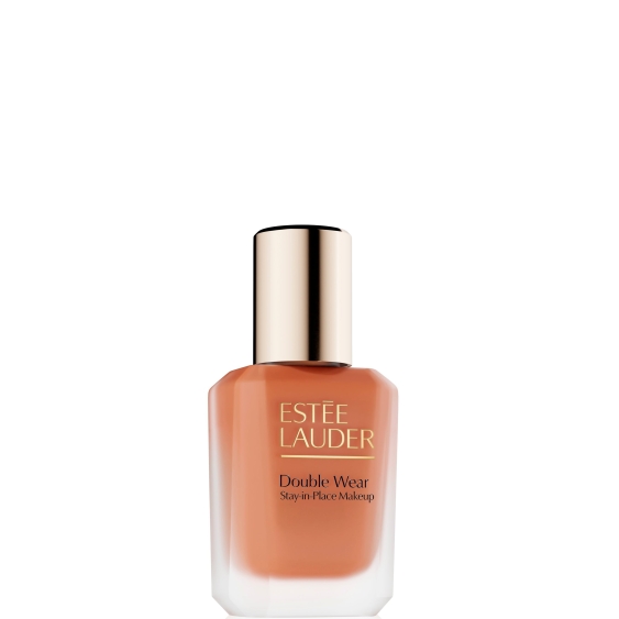 Estee Lauder Double Wear Stay-in-Place Makeup SPF 10 - 5C1 Rich Chesnut
