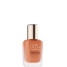 Estee Lauder Double Wear Stay-in-Place Makeup SPF 10 - 5C1 Rich Chesnut