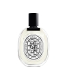 Diptyque Orpheon - Eau De Toilette Unisex 100 Ml Vapo