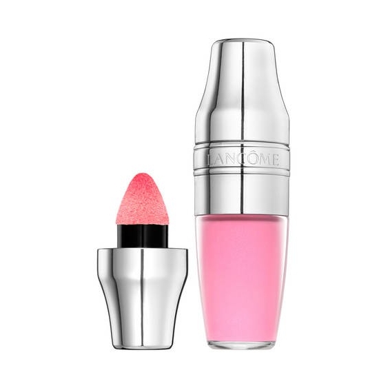 Lancome Juicy Shaker Olio labbra Bi-fase - 313 Boom Meringue