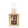 Monotheme Black Oud - Eau De Parfum Unisex 100 Ml Vapo