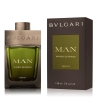 Bulgari Man Wood Essence - Parfum Uomo 150 Ml Vapo