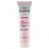 L'Oreal Paris Elvive Ultimate Glycolic Gloss Balsamo per capelli spenti e porosi 150 ml