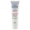 L'Oreal Paris Elvive Bond Repair Plus - Balsamo per capelli danneggiati 150 ml