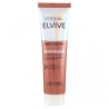 L'Oreal Paris Elvive Growth Booster Balsamo Anti-caduta 150 ml