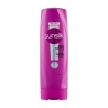 Sunsilk Liscio Perfetto - Balsamo Disciplinante per Capelli Ribelli 200 ml