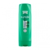 Sunsilk Ricci Da Sogno - Balsamo Idratante per Ricci Definiti 200 ml