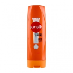 Sunsilk Riparazione Istantanea - Balsamo ristrutturante 200 ml