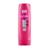 Sunsilk Scintille Di Luce - Balsamo effetto specchio e brillantezza 200 ml