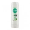 Sunsilk Balsamo Aloe Vera per capelli idratante naturale e senza siliconi 200 ml