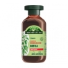 Antica Erboristeria Ortica - Shampoo Seboregolatore per Capelli Grassi 250 ml