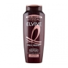 L'Oreal Paris Elvive Full Resist - Shampoo rinforzante 300 ml