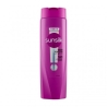 Sunsilk Liscio Perfetto - Shampoo lisciante con Olio di Argan e Biotina 250 ml