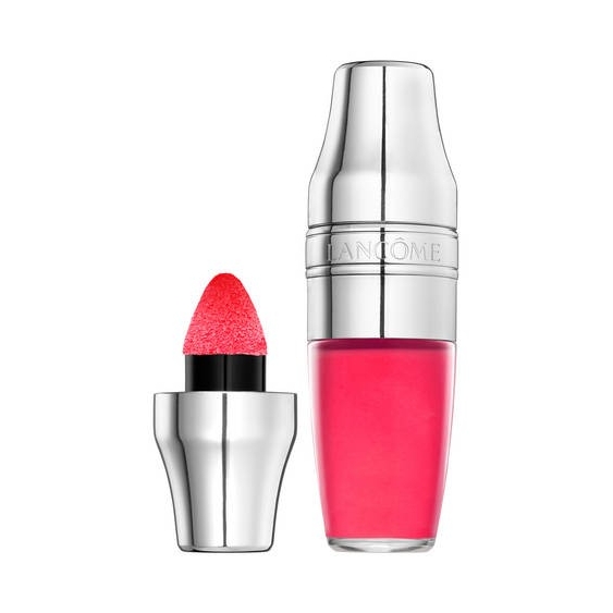 Lancome Juicy Shaker Olio labbra Bi-fase - 372 Berry Tale