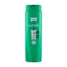Sunsilk Ricci Da Sogno - Shampoo per la Definizione e l'Idratazione 250 ml