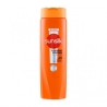 Sunsilk Riparazione Istantanea - Shampoo per capelli danneggiati 250 ml