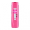Sunsilk Scintille Di Luce - Shampoo per effetto specchio 250 ml