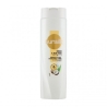 Sunsilk Cocco E Aloe Vera - Shampoo per capelli secchi e sfibrati 250 ml