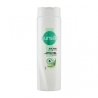 Sunsilk Aloe Vera - Shampoo Idratante per tutti i tipi di capelli 250 ml