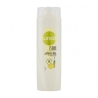 Sunsilk Te Verde e Limone - Shampoo per Capelli Grassi Effetto Detox 250 ml