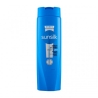 Sunsilk Sciolti E Fluenti - Shampoo 2in1 nutriente e leggero 250 ml