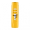 Sunsilk Tocco Di Seta - Shampoo 2% Complex con Protezione della seta 250 ml