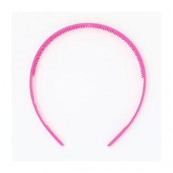 Ib Fashion Hair 279 - Cerchietto per capelli