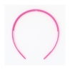 Ib Fashion Hair 279 - Cerchietto per capelli