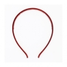 Ib Fashion Hair AS027M - Cerchietto per capelli da 0,4 mm