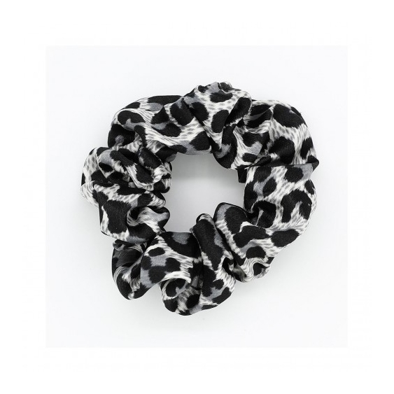Ib Fashion Hair 454 - Fermacoda Girl Maculato