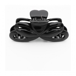 Your Care AS014NX - Pinza Fiocco Grande a Tartaruga
