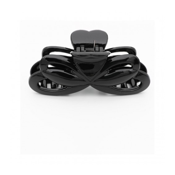 Your Care AS014NX - Pinza Fiocco Grande a Tartaruga