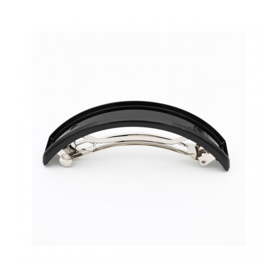 Ib Fashion Hair 639N - Fermaglio per Capelli