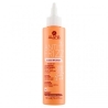 Alama Anti Frizz Gloss Infusion - Lucidante Istantaneo per capelli Crespi Secchi e Spenti 150 ml