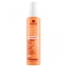 Alama Anti Frizz Control - Spray Anti-Crespo E Anti-Umidità 150 ml