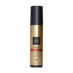 Ghd Bodyguard for Coloured Hair - Protettore Termico per Capelli Colorati 120 ml